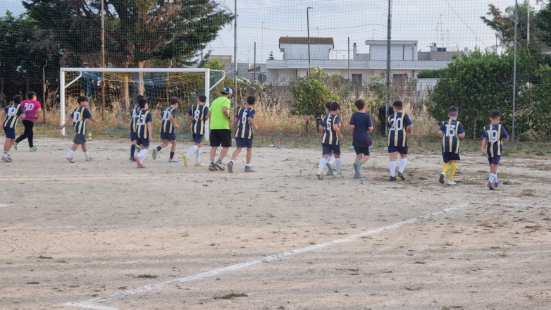 Educazione e Disciplina