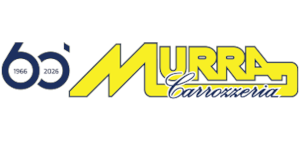 Murra