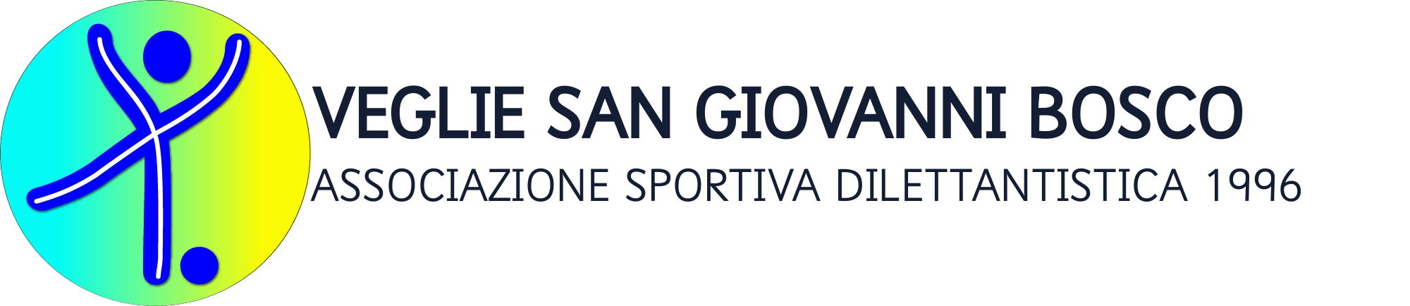 Asd San Giovanni Bosco  Associazione Sportiva Dilettantistica 1996