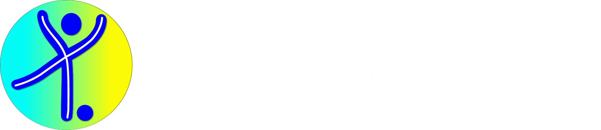 Asd San Giovanni Bosco  Associazione Sportiva Dilettantistica 1996